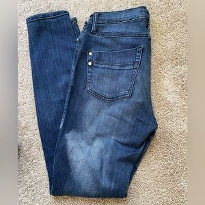 Rock & Republic Jeans - Used